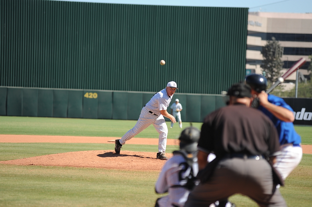 Seals_World_Series_2016 (551).JPG - (c)2010 DeVetter